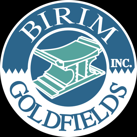 Birim Goldfields