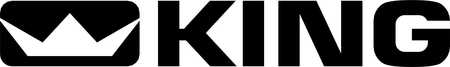 King