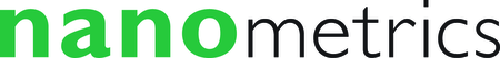 Nanometrics