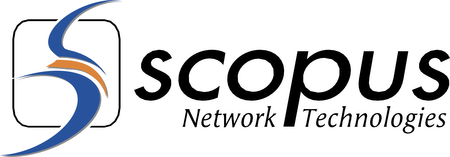 Scopus