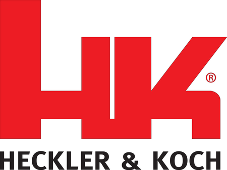 Hk Heckler & Koch