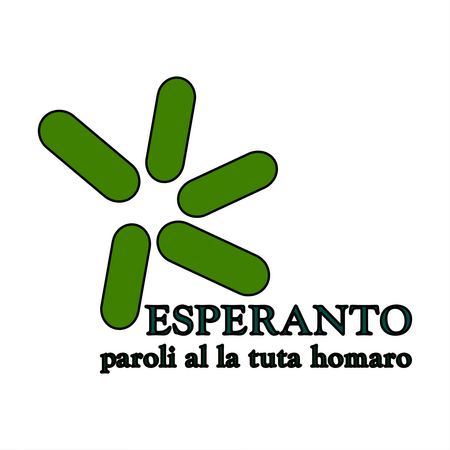 Esperanto