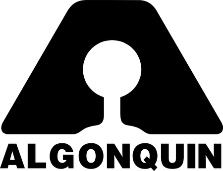 Algonquin