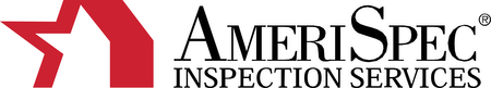 AmeriSpec