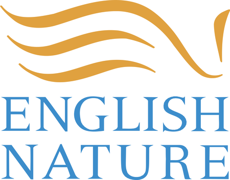 English Nature