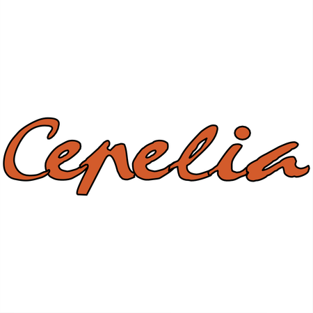 Cepelia