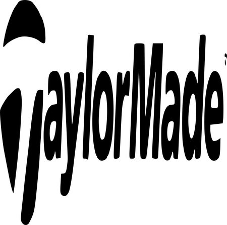 TaylorMade