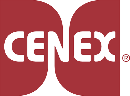 Cenex