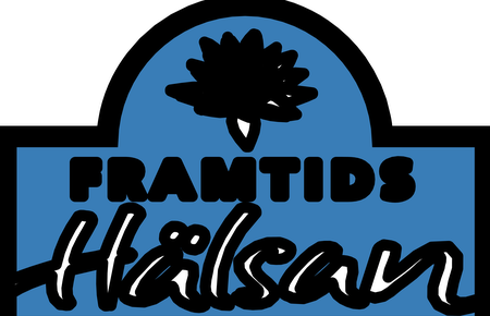 Framtids Halsan