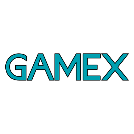 Gamex