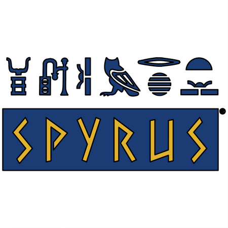 Spyrus