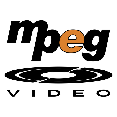 Mpeg Video