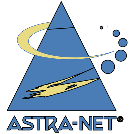 Astra.Net