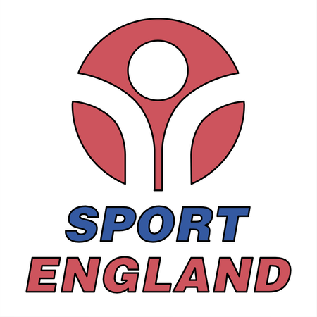 Sport England