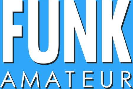 Funk Amateur