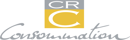 Crc Consommation