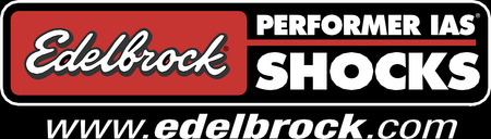 Edelbrock