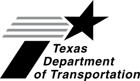 Texas Department Of Transportation