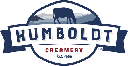 Humboldt Creamery