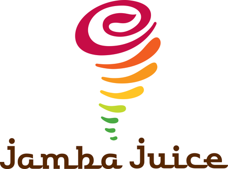 Jamba Juice 2005