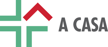 A Casa