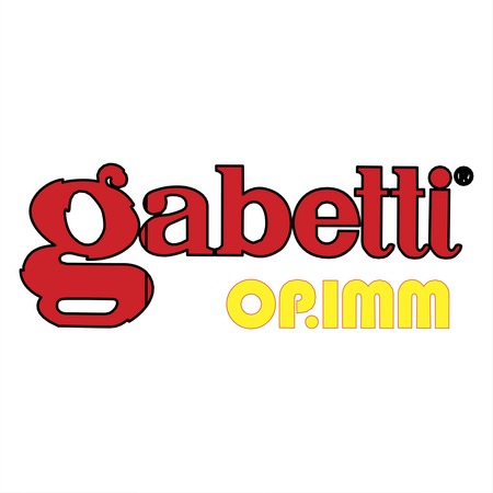 Gabetti