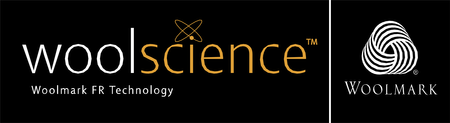 Woolscience