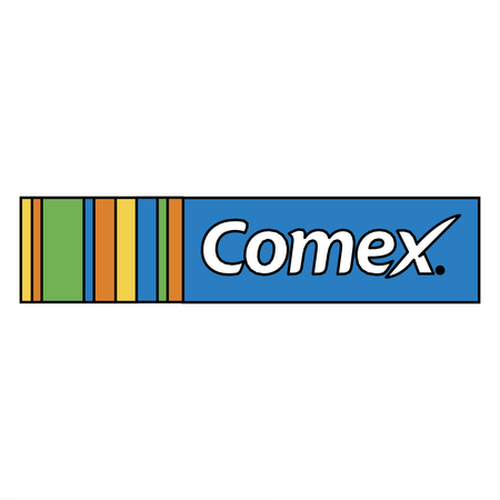 Comex