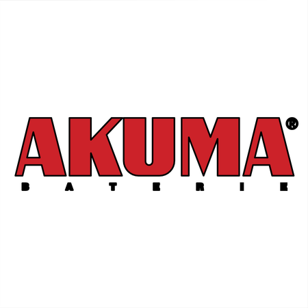 Akuma