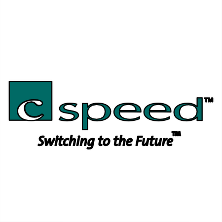C Speed
