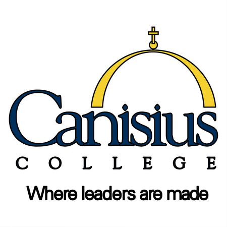 Canisius College