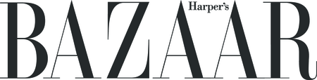 Harpers Bazaar