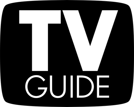 Tv Guide