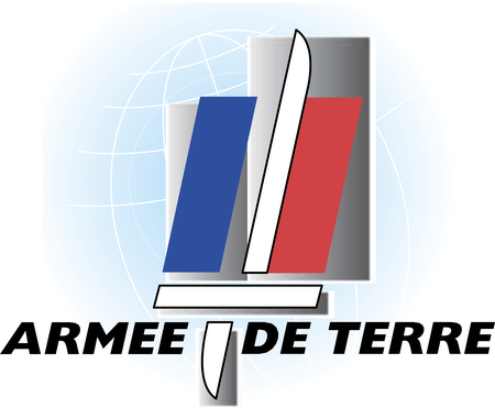 Armee De Terre