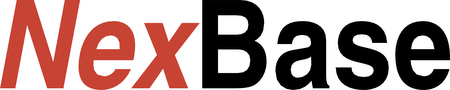 Nexbase