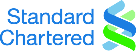 Standard Chartered