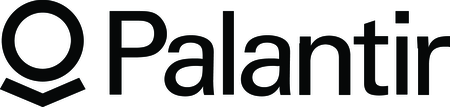 Palantir