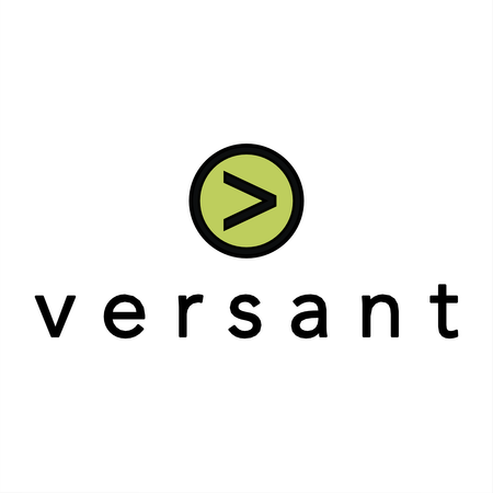 Versant