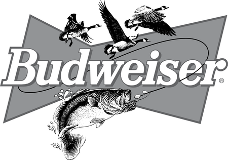 Budweiser