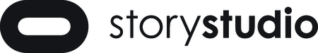Oculus Story Studio