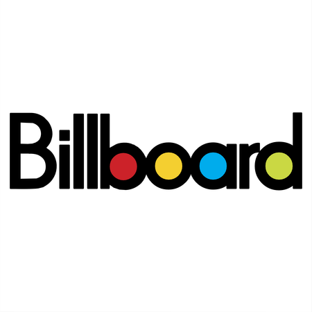 Billboard