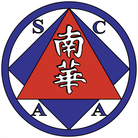 South China Athletic