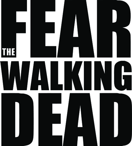 Fearthe Walking Dead