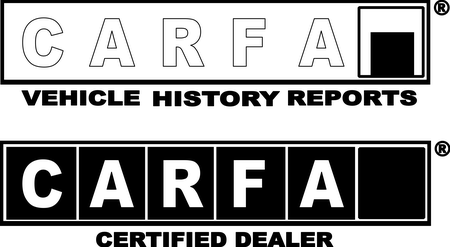 Carfax
