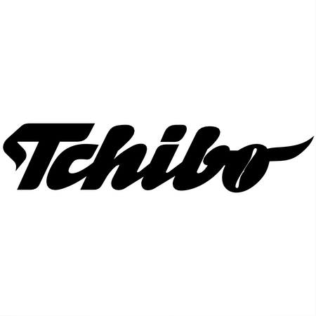 Tchibo