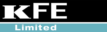KFE Limited