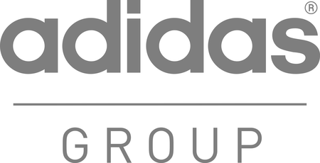 Adidas Group  Fr