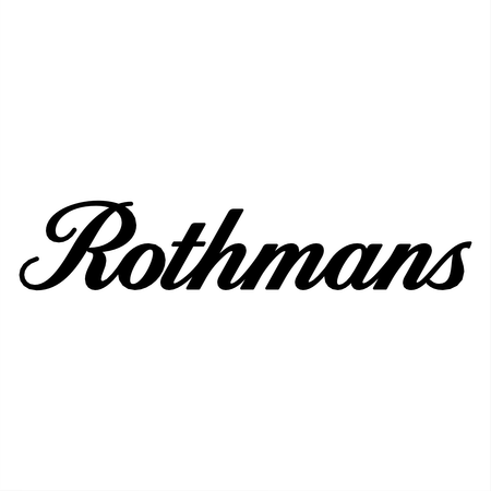 Rothmans
