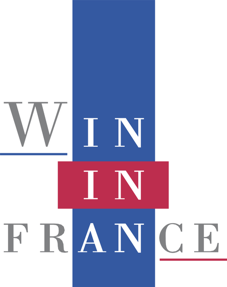 Win In France