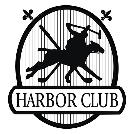 Harbor Club